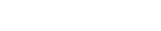 913.262.6222